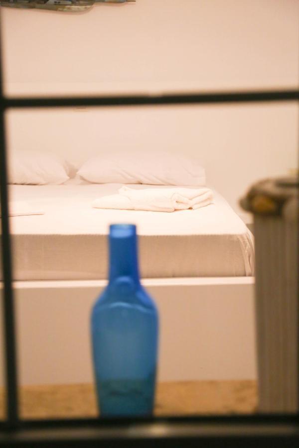 Holiday home Sunny Bay Agia Marina (Leros)