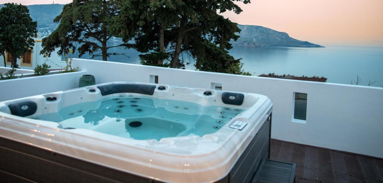 Sunny Bay Holiday home *