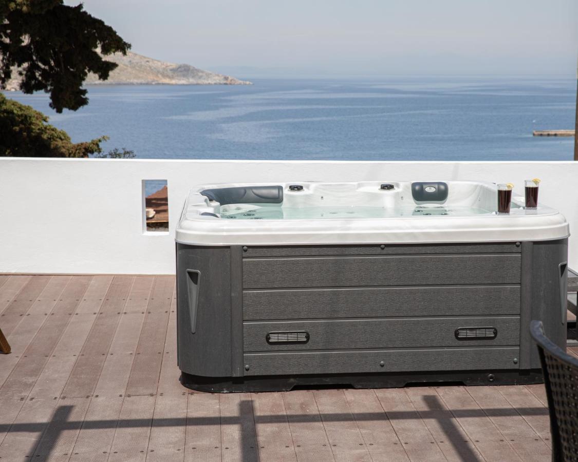 Sunny Bay Holiday home *
