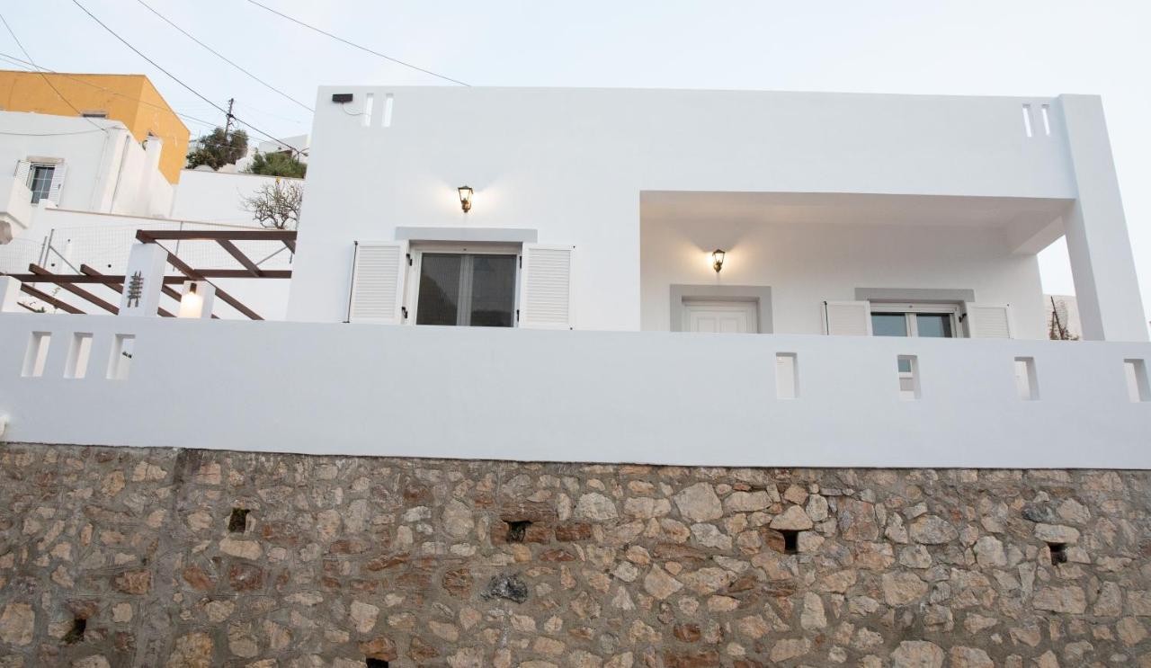 Holiday home Sunny Bay