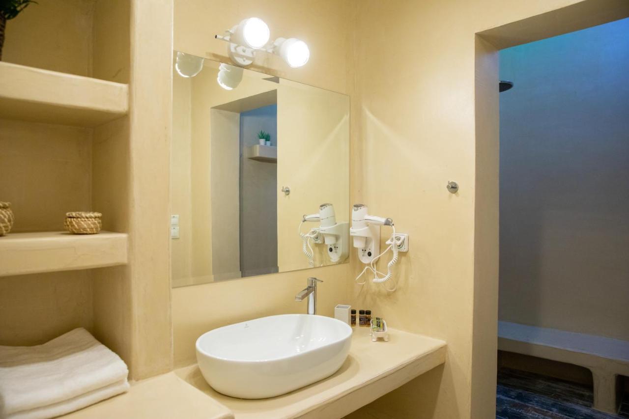 Holiday home Sunny Bay Agia Marina (Leros)