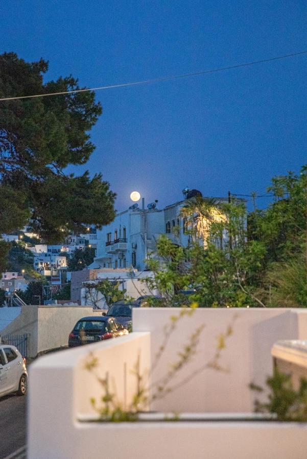 Sunny Bay Holiday home *
