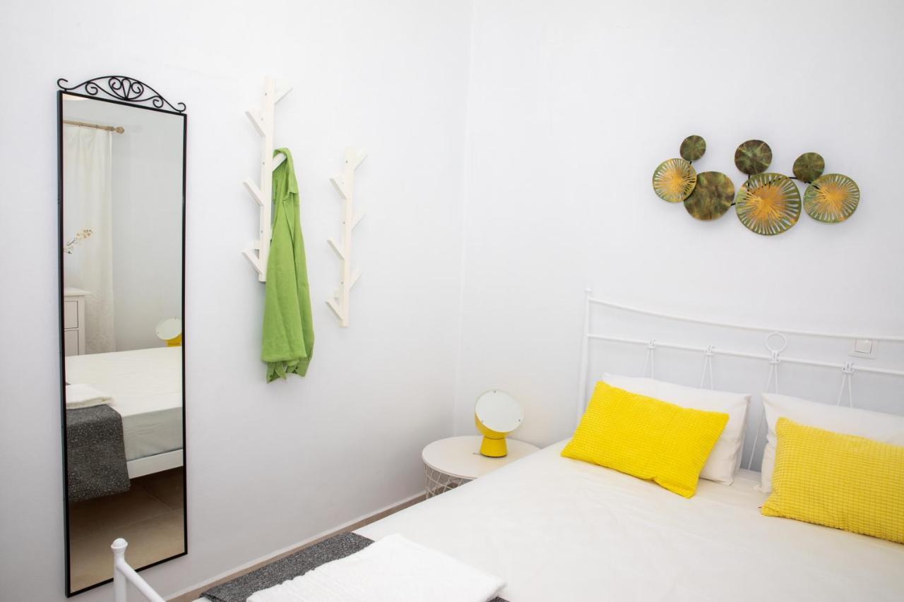 Sunny Bay Holiday home