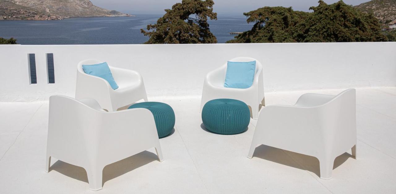 Holiday home Sunny Bay *
