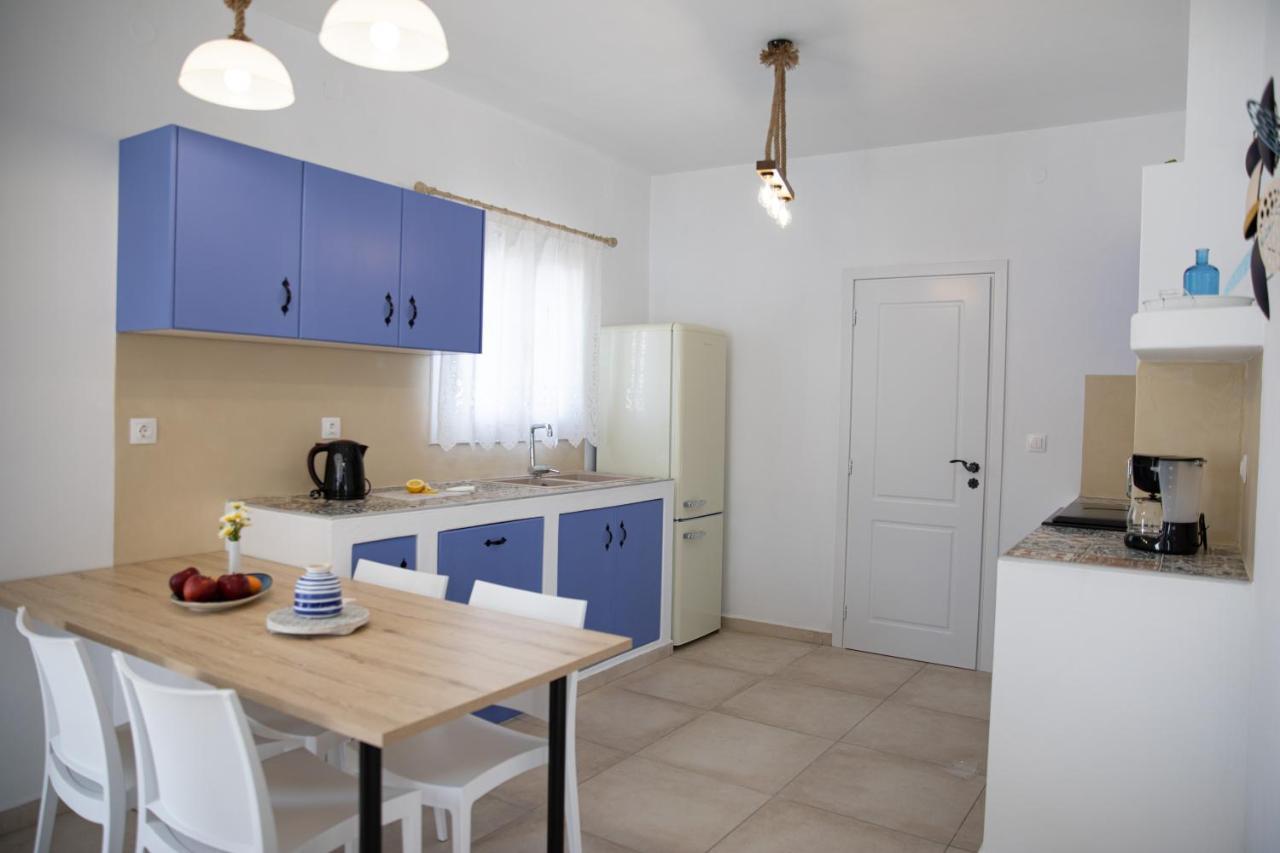 Holiday home Sunny Bay *