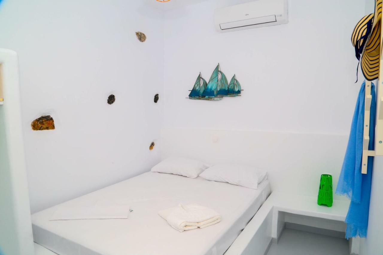 Sunny Bay Holiday home *