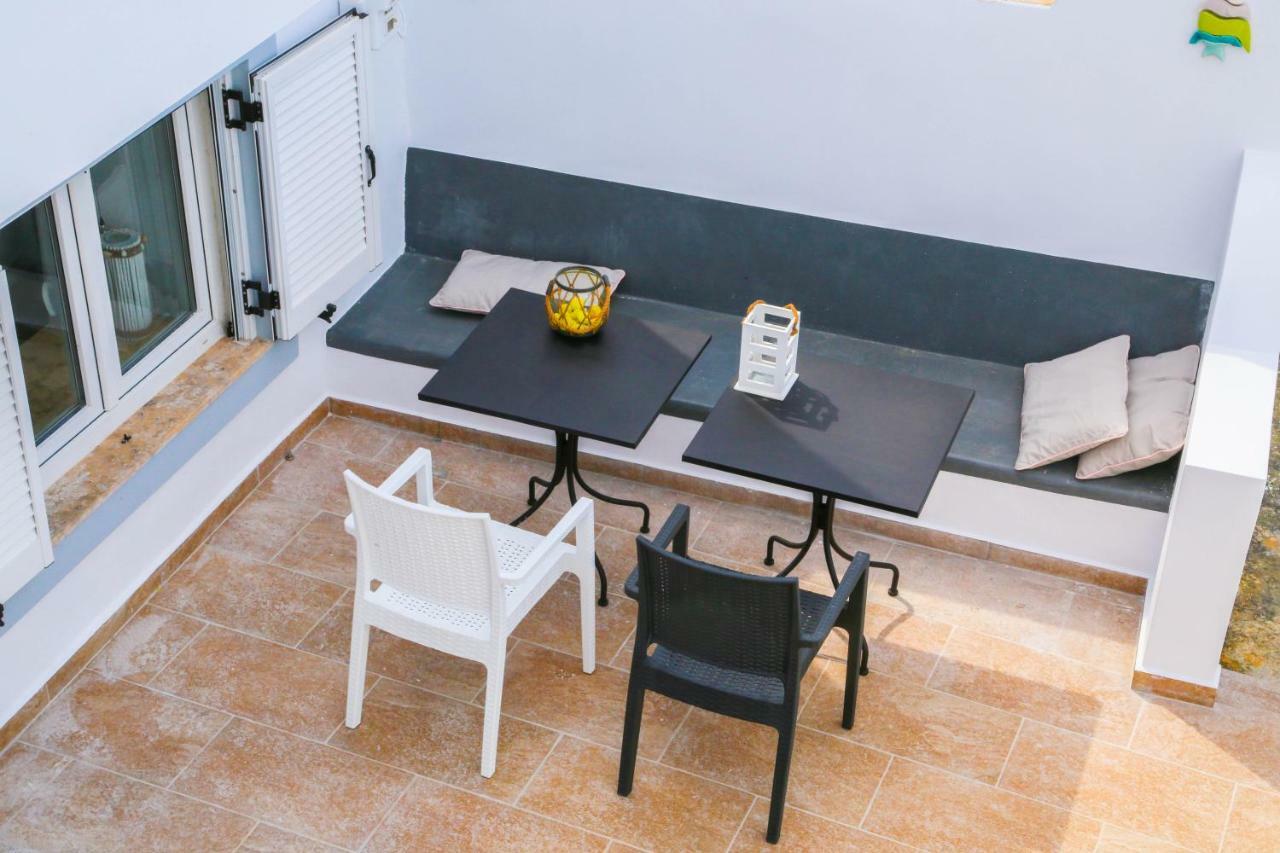 Sunny Bay Holiday home