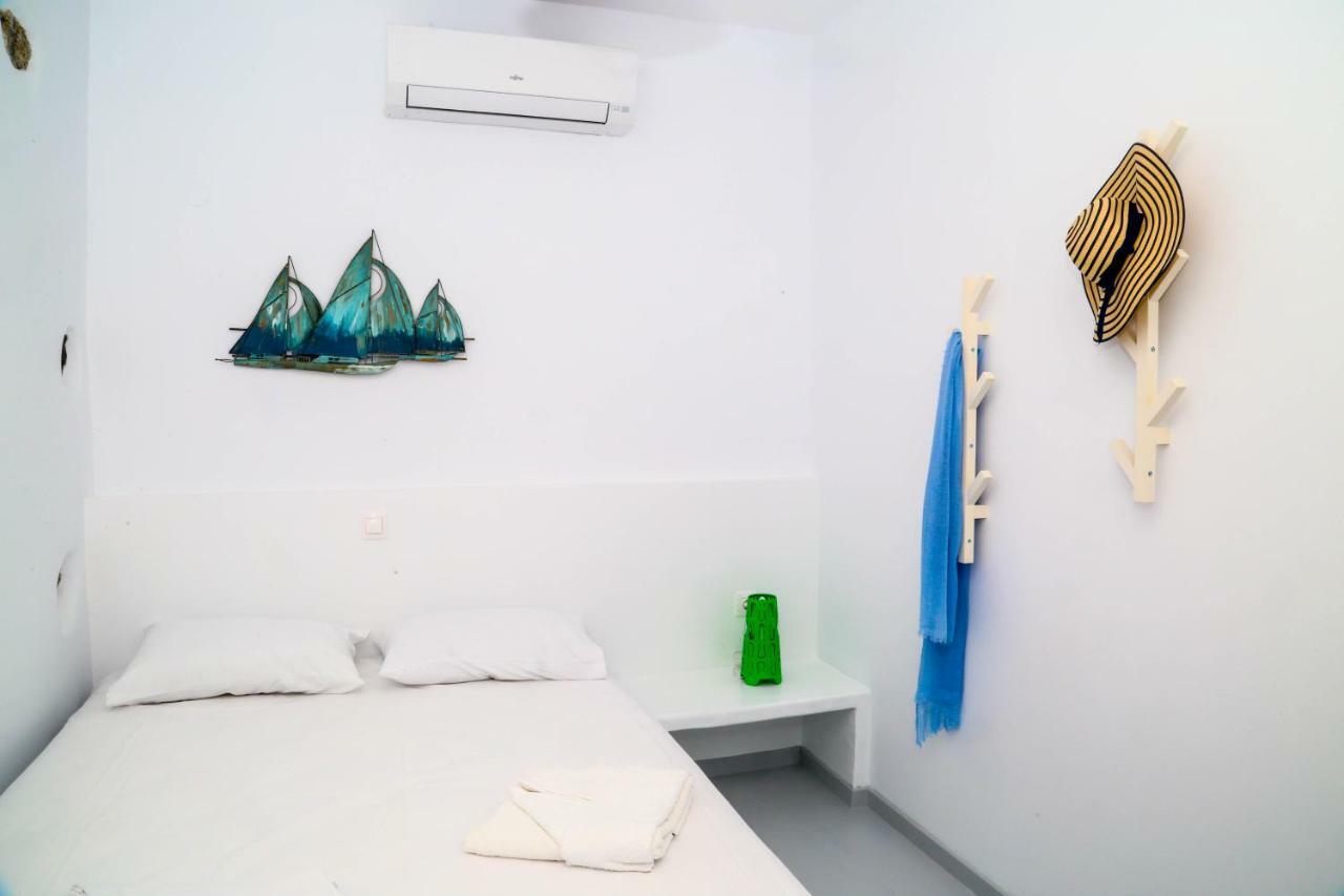 Sunny Bay Holiday home